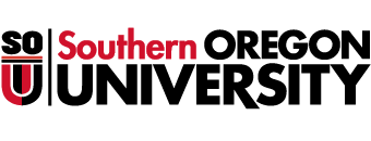 SOU Logo